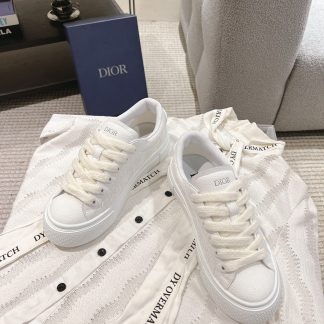 Dior Sneakers