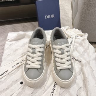 Dior Sneakers