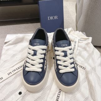 Dior Sneakers