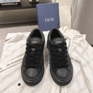 Dior Sneakers
