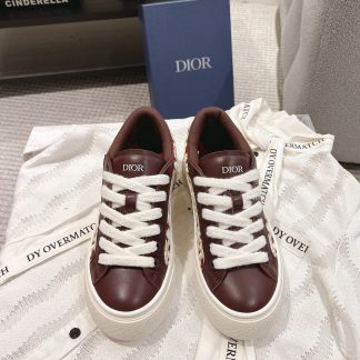 Dior Sneakers