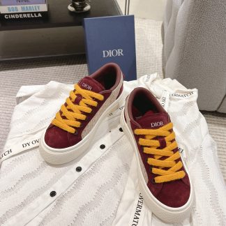 Dior Sneakers