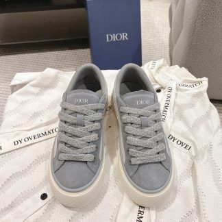 Dior Sneakers