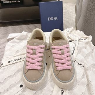 Dior Sneakers