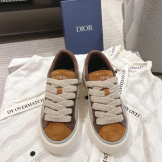 Dior Sneakers