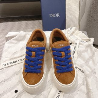Dior Sneakers