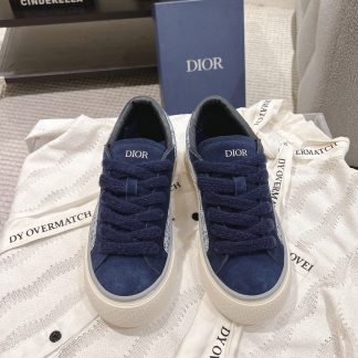 Dior Sneakers