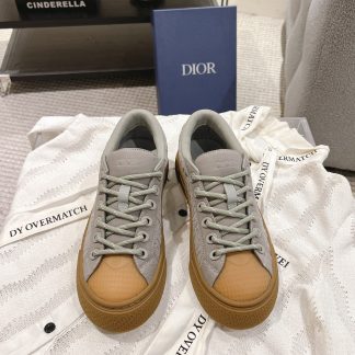 Dior Sneakers
