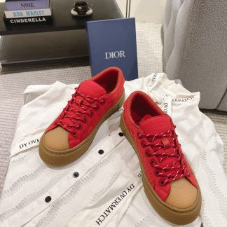 Dior Sneakers