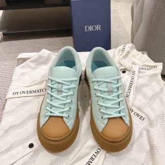 Dior Sneakers