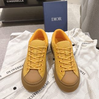 Dior Sneakers