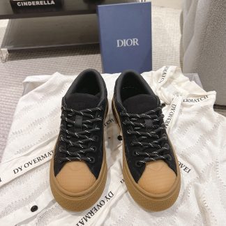 Dior Sneakers
