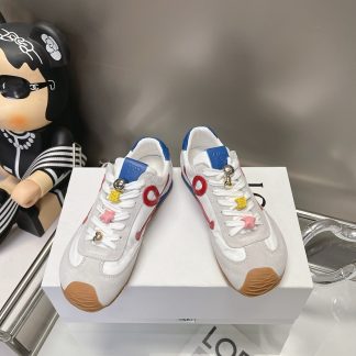 Loewe Flats