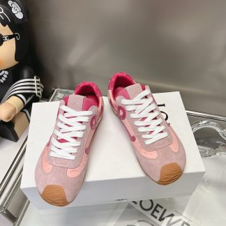 Loewe Flats