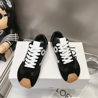 Loewe Flats