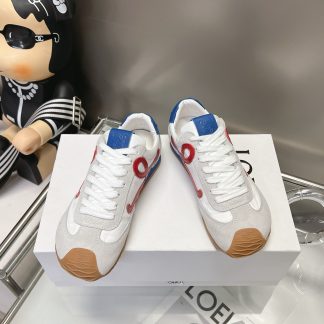 Loewe Flats