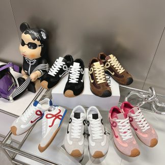 Loewe Flats