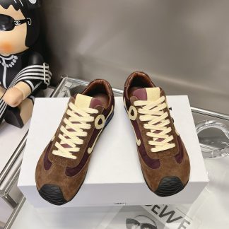 Loewe Flats