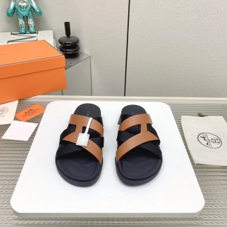 Hermès Sandals