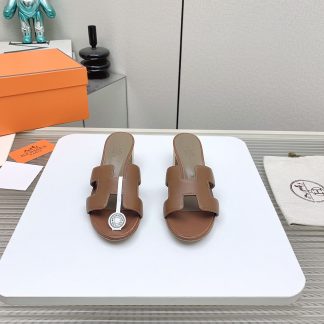 Hermès Slides