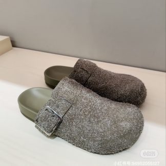 Loewe Casual Shoes