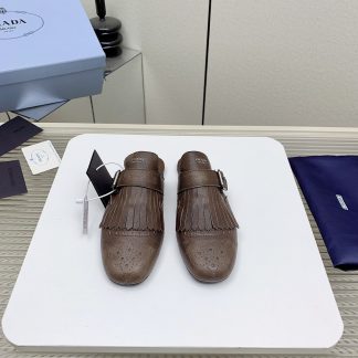 Prada Slides