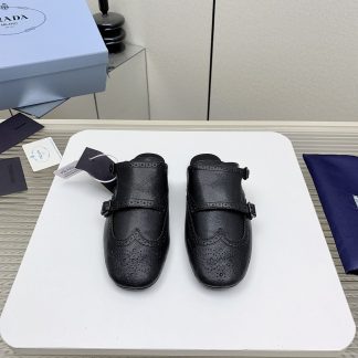 Prada Slides