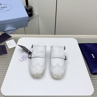Prada Slides