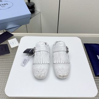Prada Slides