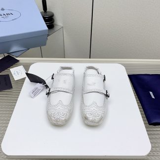 Prada Slides