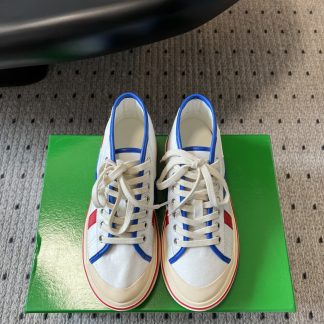 Bottega Veneta Sneakers