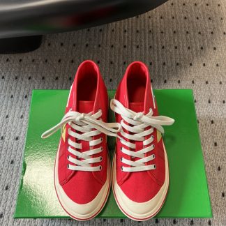 Bottega Veneta Sneakers