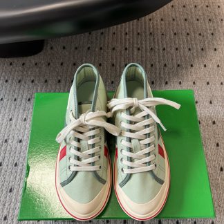Bottega Veneta Sneakers