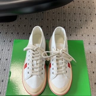Bottega Veneta Sneakers
