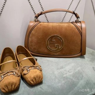 Gucci Casual Shoes