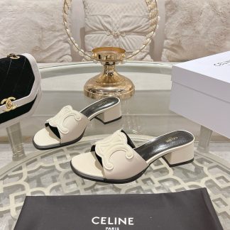 Celine Slides