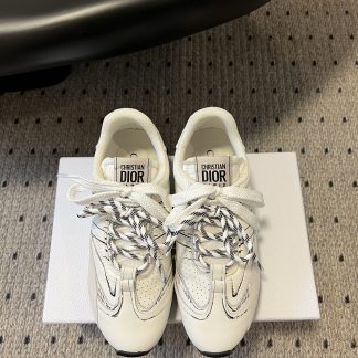 Dior Sneakers