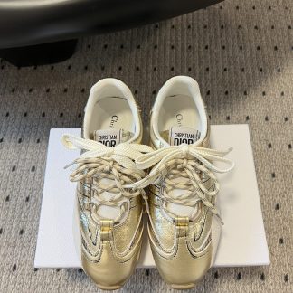 Dior Sneakers