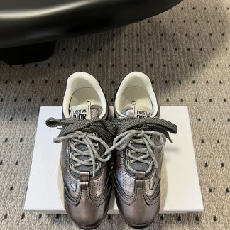 Dior Sneakers