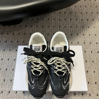 Dior Sneakers