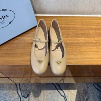 Prada Casual Shoes