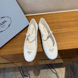 Prada Casual Shoes