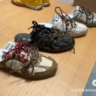 New Balance Casual Shoes