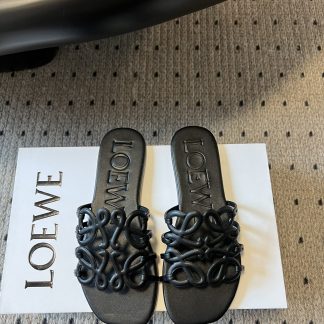 Loewe Slides