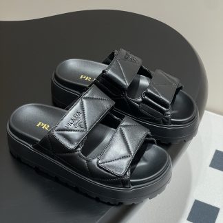 Prada Sandals