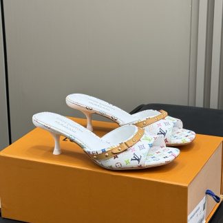 Louis Vuitton Casual Shoes