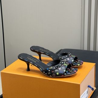 Louis Vuitton Casual Shoes