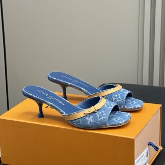 Louis Vuitton Casual Shoes