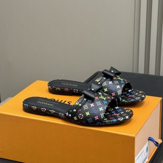 Louis Vuitton Flats