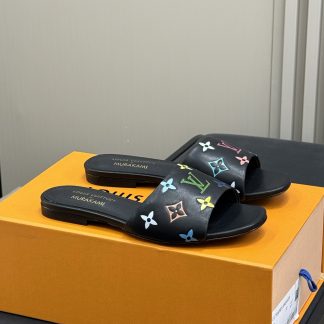 Louis Vuitton Flats